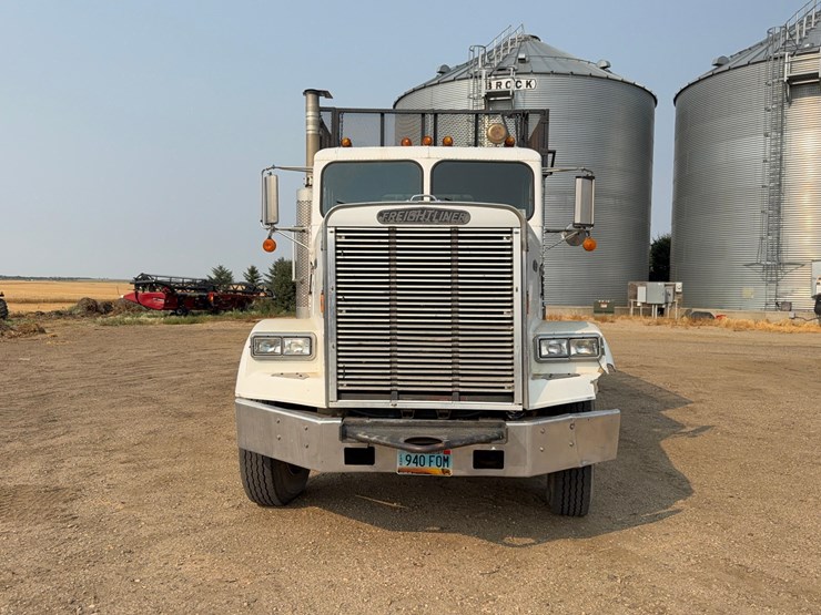 1987-freightliner-flc-grain-truck-image-2