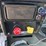 2005-peterbilt-379-image-110