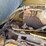 caterpillar-cp-553-image-28