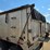 2020-travis-t102-image-48