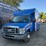 2014-ford-e350-image-8