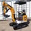 2026-cfg-industry-xz20r-image-1
