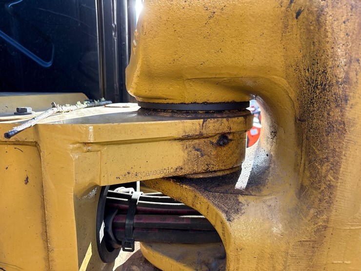 2020-caterpillar-306cr-image-23