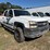 2005-chevrolet-silverado-2500-image-1