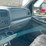 2003-ford-f550-image-30