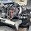 #1459-•-2005-chevrolet-5500-chipper-truck-(has-mn-title)-image-27