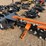 #2076-•-2026-wolverine-skid-steer-trencher-attachment-image-3