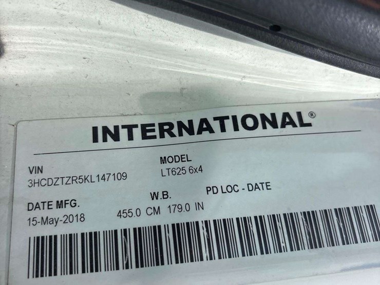 2019-international-lt-image-24