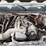 2008-chevrolet-silverado-1500-image-8