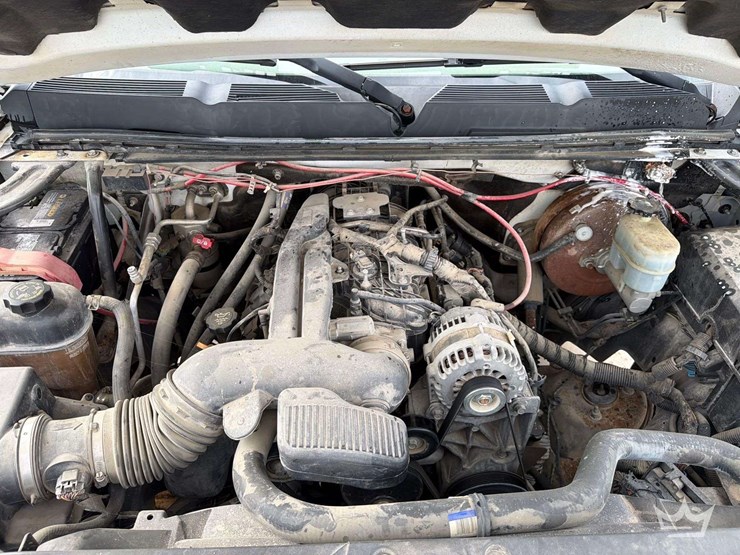 2008-chevrolet-silverado-1500-image-8