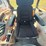 kubota-m7060-image-15