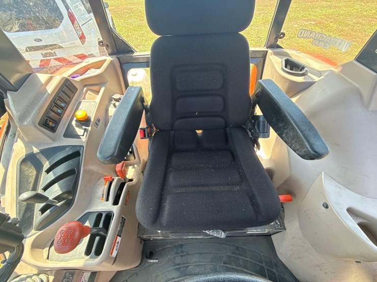 kubota-m7060-image-15