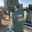 champion-air-compressor-image-2