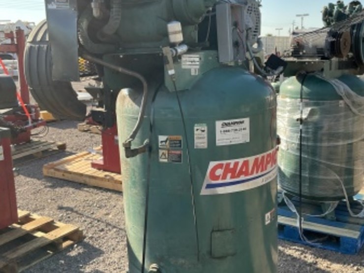 champion-air-compressor-image-2