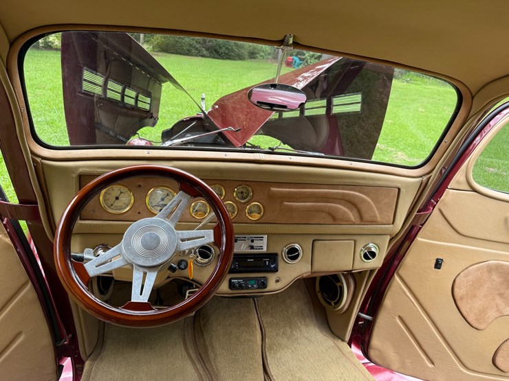 1937-custom-built-image-51