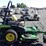 john-deere-777-image-6