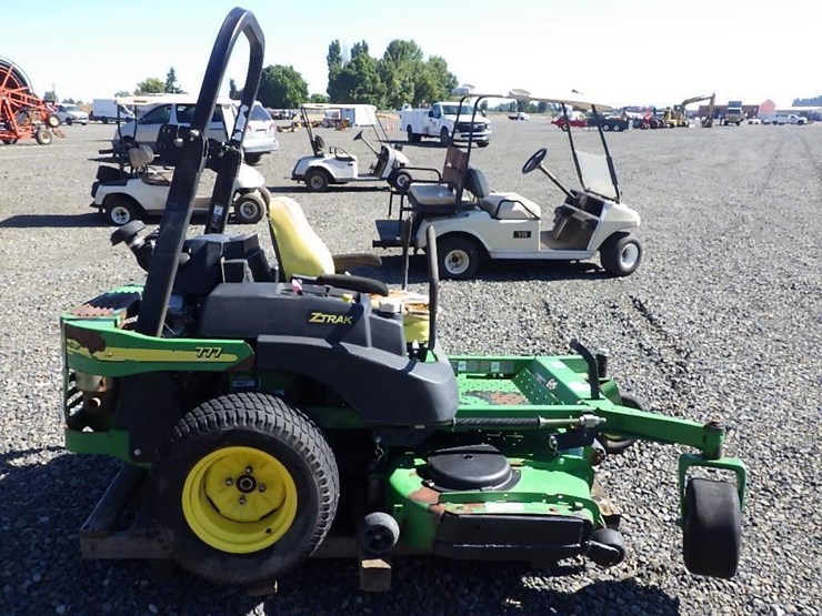 john-deere-777-image-6