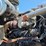 1997-mack-ch600-image-70
