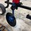 international-harvester-two-row-fast-hitch-hiller-cultivator-image-29