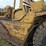 caterpillar-627-image-27