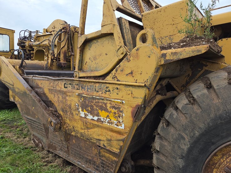 caterpillar-627-image-27