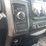 #1469-•-2015-ram-4500-service-truck-(has-mn-title)-image-36