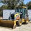 deere-410l-image-1