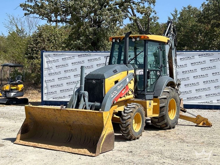 deere-410l-image-1