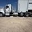 2012-kenworth-w900-image-8