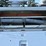 ford-f550-image-21