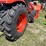 kubota-m7060-image-7