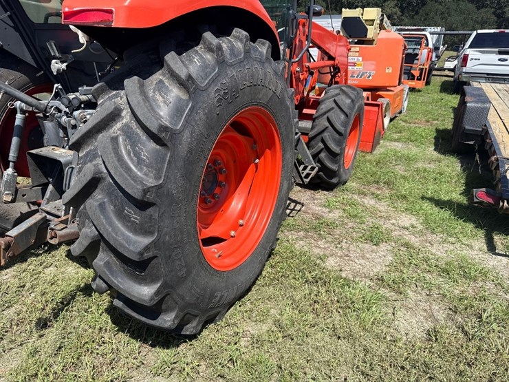 kubota-m7060-image-7