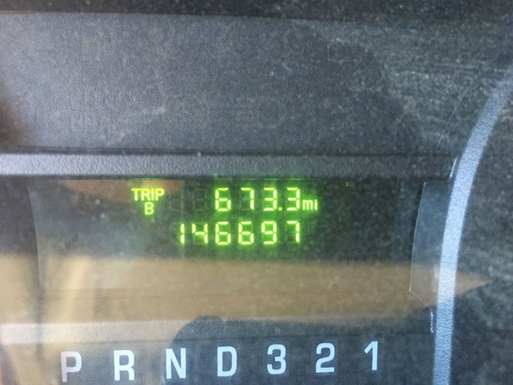 2015-ford-e450-image-7