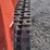 kubota-svl75-2-image-18