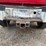 1998-chevrolet-silverado-2500-image-17