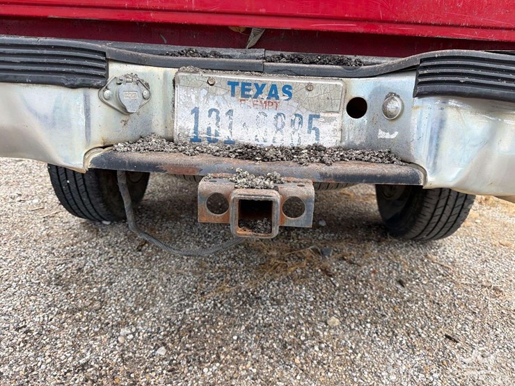1998-chevrolet-silverado-2500-image-17