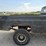 1981-chevrolet-k20-image-60