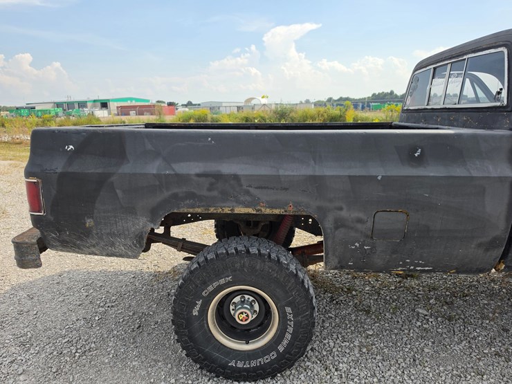 1981-chevrolet-k20-image-60
