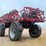 2024-case-ih-trident-5550-image-8
