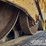 2023-caterpillar-259d3-image-11