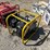 wacker-neuson-pt3a-3in.-trash-pump-image-1