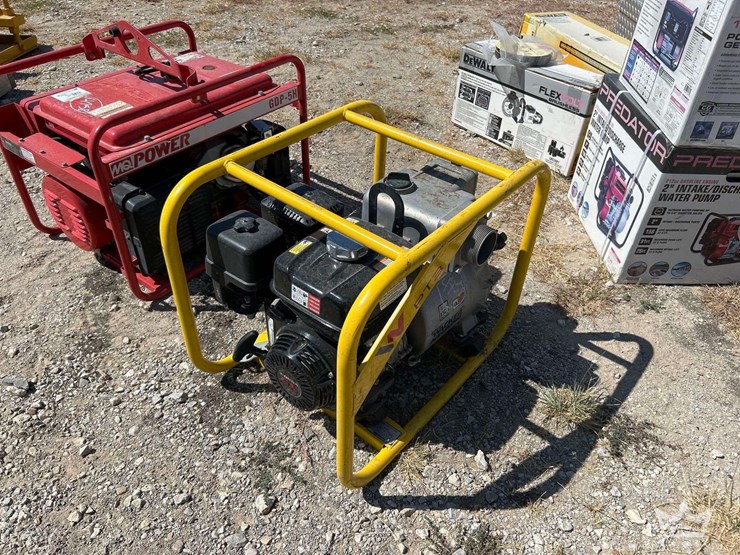 wacker-neuson-pt3a-3in.-trash-pump-image-1