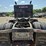 1992-peterbilt-379-image-72