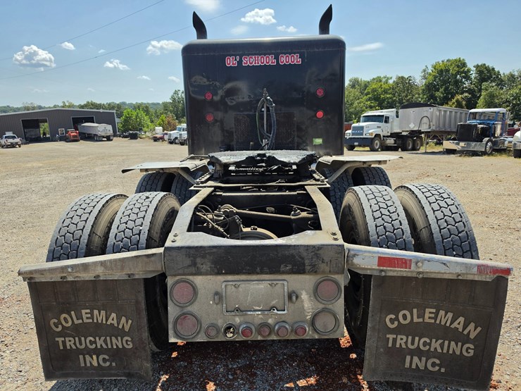 1992-peterbilt-379-image-72