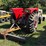 massey-ferguson-165-image-3