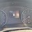 2017-kia-sportage-ex-image-17