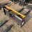 #2009-•-2026-unused-land-honor-heavy-duty-hydraulic-fork-and-frames-image-3