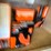 wall-section-(14)-boxes-of-nitrile-gloves,-(200+)-pairs-g-grip-gloves,-blakc-dot-gloves,-flame-resistant,-anit-seize,-&-related-image-9