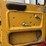 ford-l9000-image-21