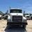 2011-mack-gu-(granite)-image-6